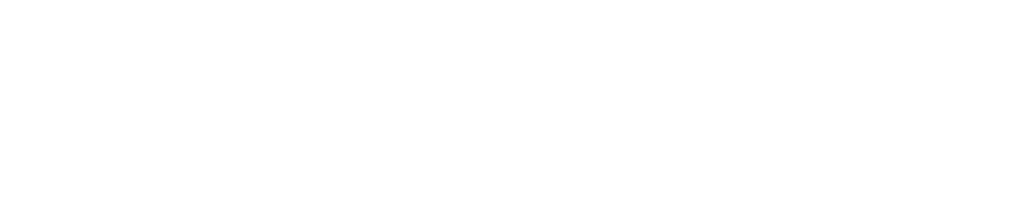 Heavenly Shine Cleaning Services